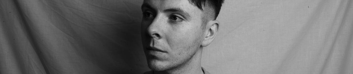 Steven McCann