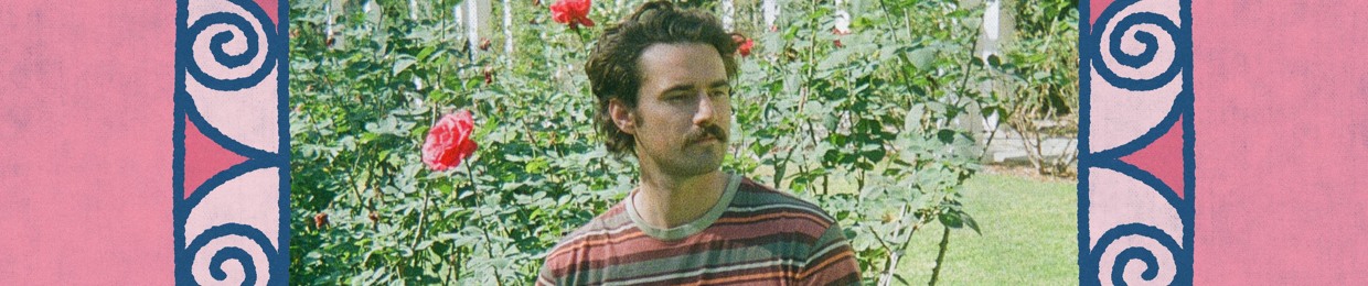 Gregory Ackerman