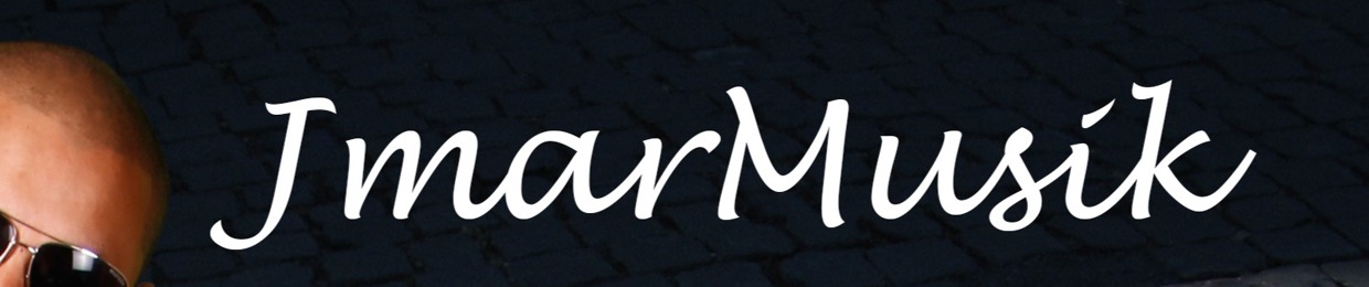 Jmarmusik