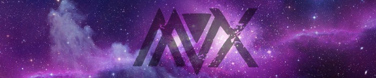 M▼X