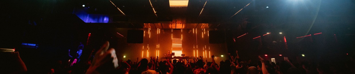 F.E.M
