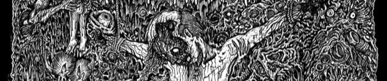 ʀᴏᴍᴇᴏᴅᴀʀᴋ