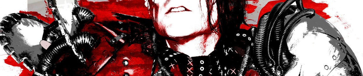 Angelspit