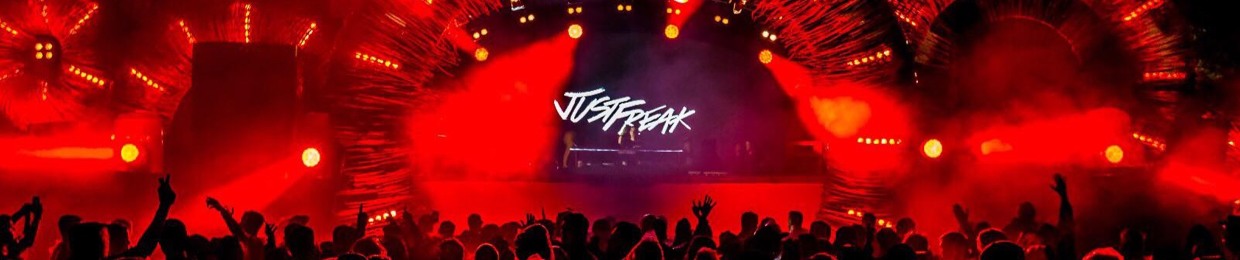 Justfreakmusic