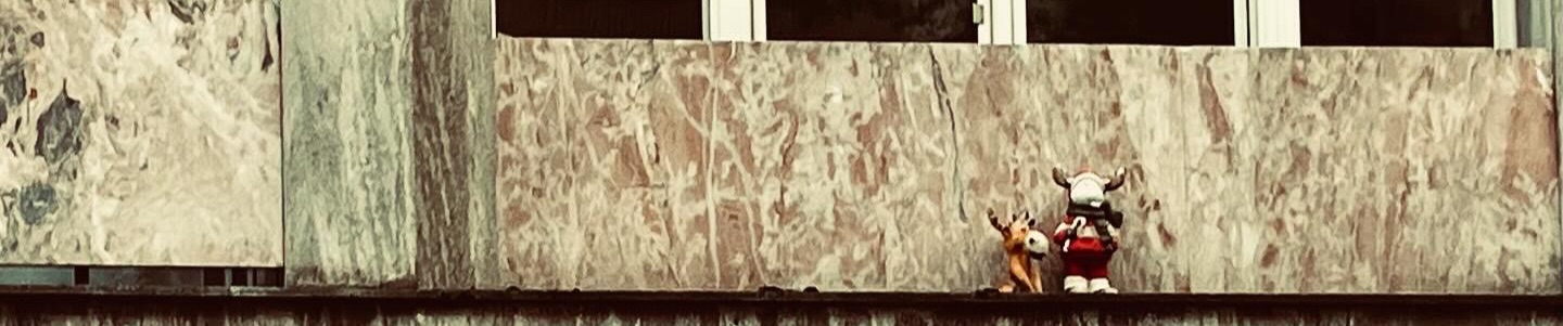 SoundCloud banner for @lukefx