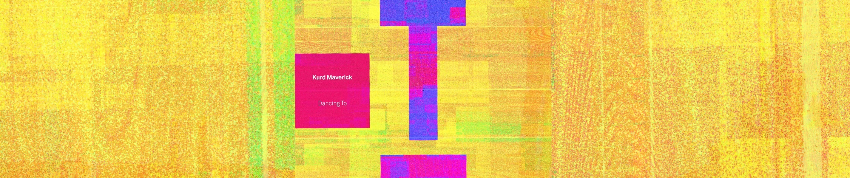 Kurd Maverick, Nodus - Rakkas (Extended Mix) on Make The Girls Dance  Records - Electrobuzz, image size:2849x597