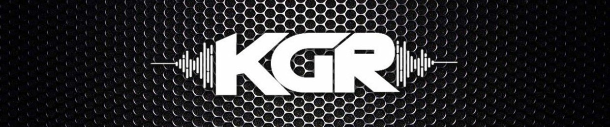 KGR
