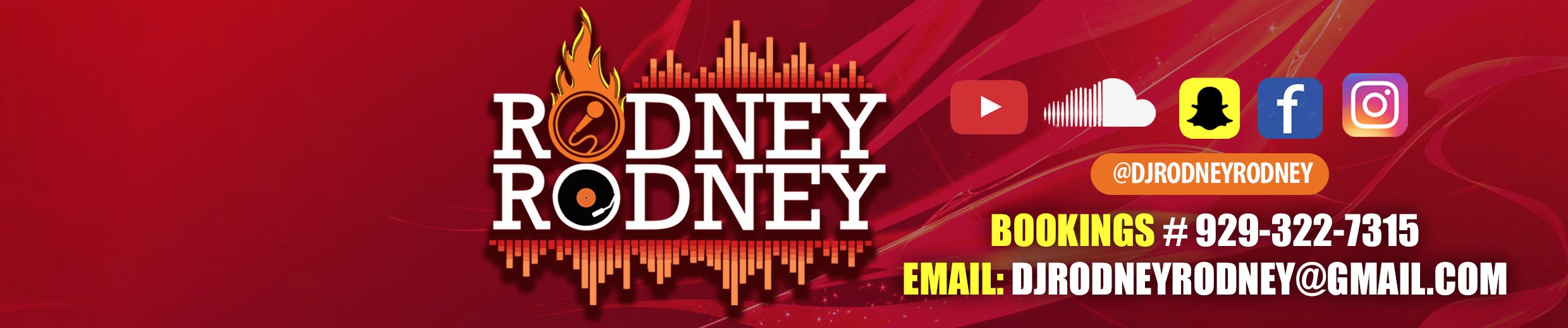 Stream RODNEYRODNEY LIVE BLACKOUT 2.O BROOKLYN NYC SEPT.22.2023 by  djrodneyrodney | Listen online for free on SoundCloud