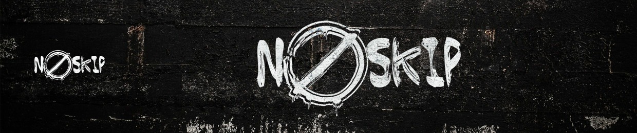 NØSKIP