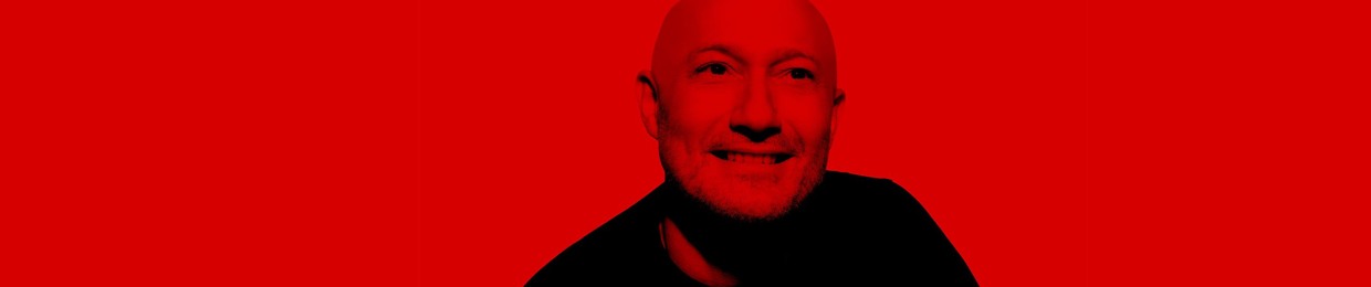 PaulKalkbrenner