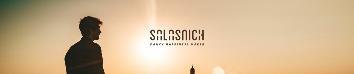 Salasnich