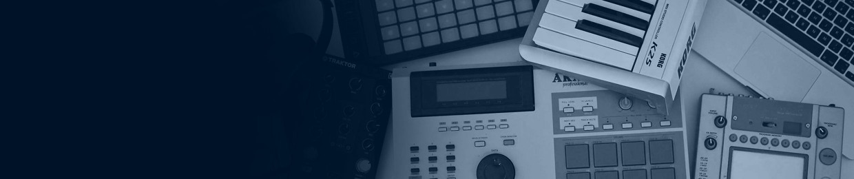 ā¢ šššš ššššš ⢠Sample God