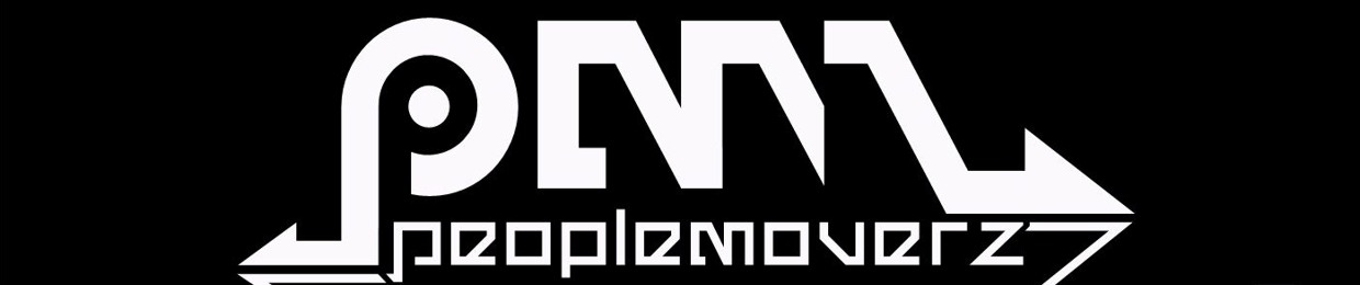 InsanePinguinz