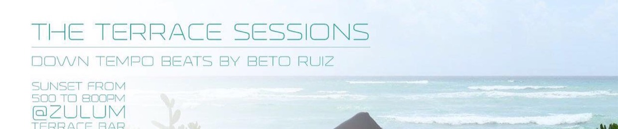 Beto Ruve