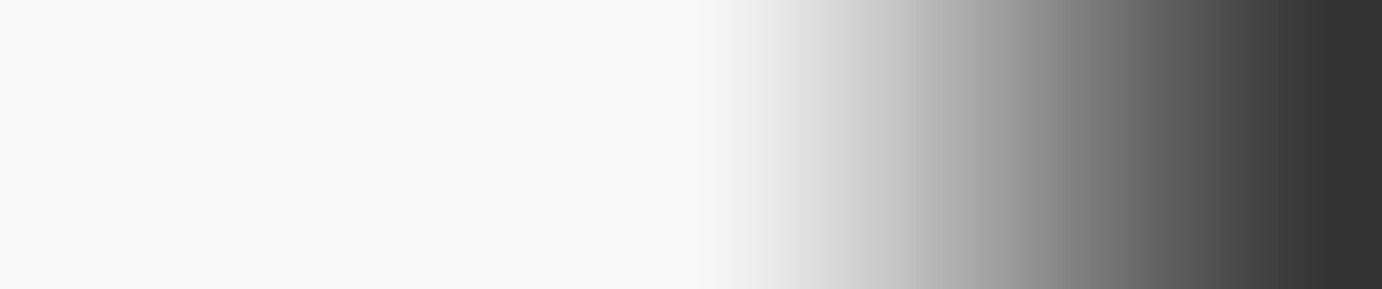 SoundCloud banner for @diversity