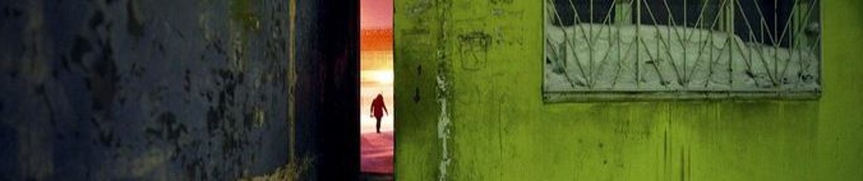 Joe Warren