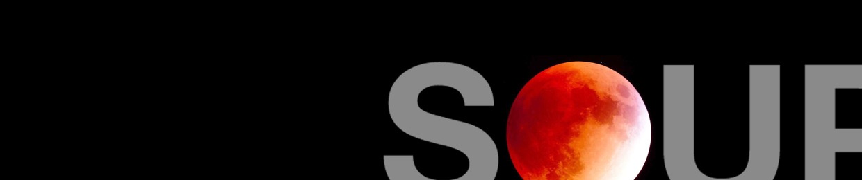 so_up