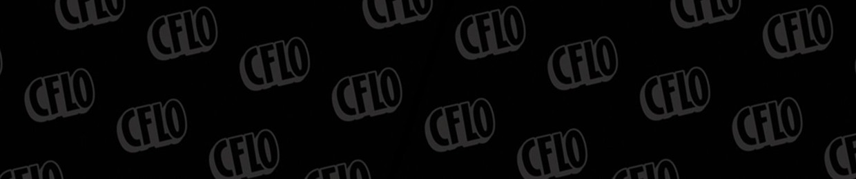 CFLO