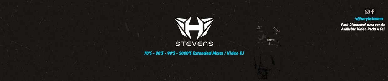 H-Stevens