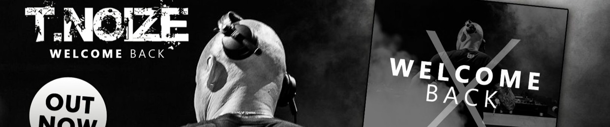 T.noize (Official)