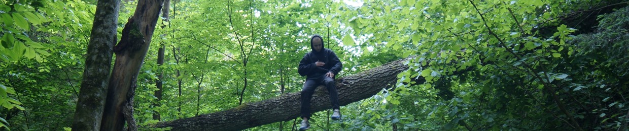 LTZOO