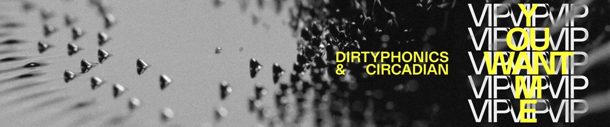 Dirtyphonics