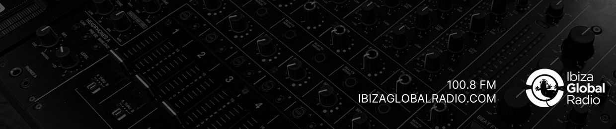 Ibiza Global Radio