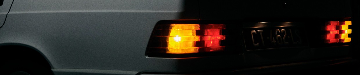 Keumel