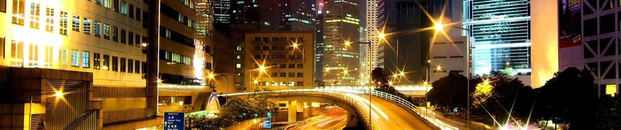 Waxxmatic/Underbelly