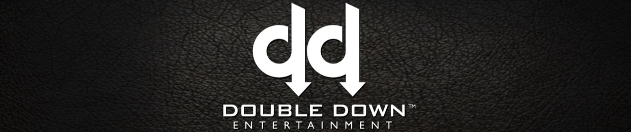 DoubleDownEnt