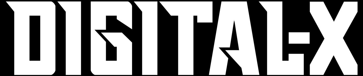 DIGITAL-X