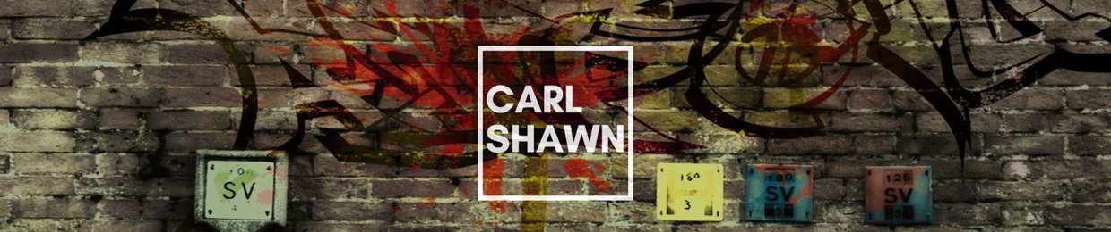 Carl Shawn