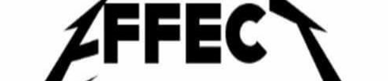 Rich Effect