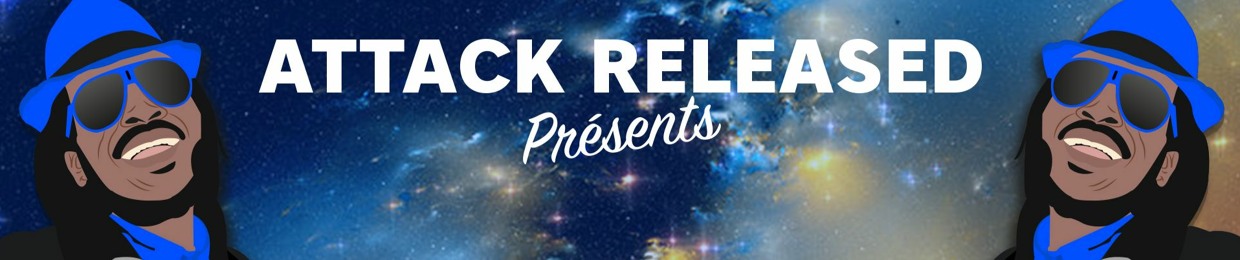 attackreleased