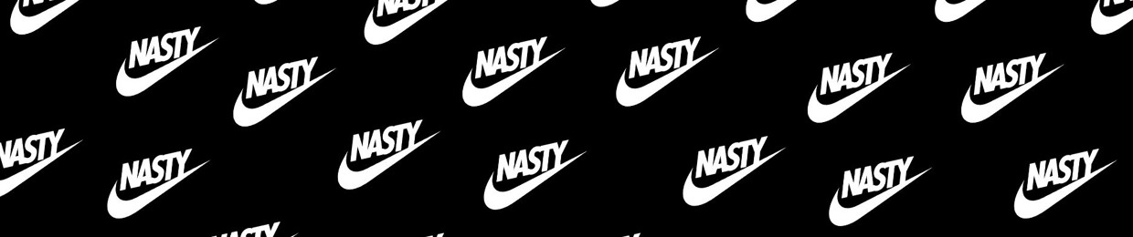 Stream Nasty Dynasty music | Listen to songs, albums, playlists for free on  SoundCloud