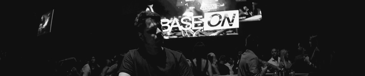 Base On
