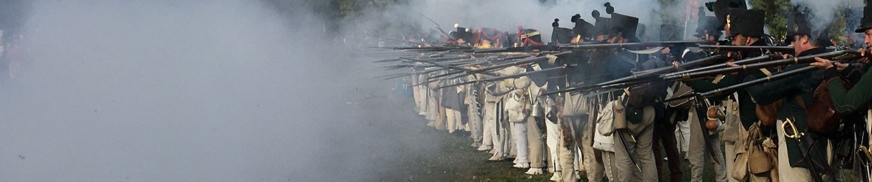 vincent von thyringen