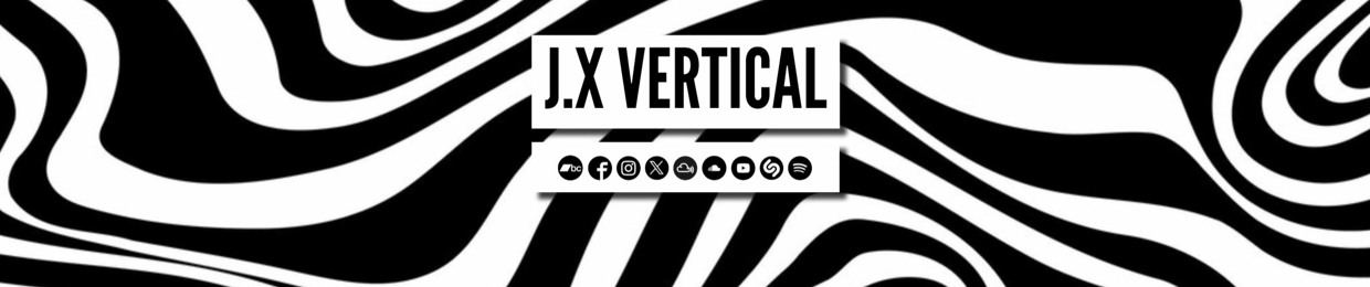 J.X Vertical