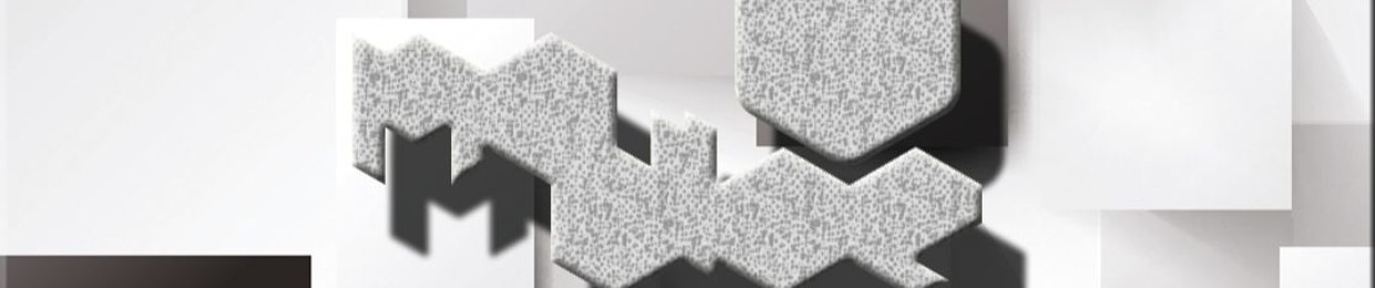 MS5 (Formerly NxDxcx)