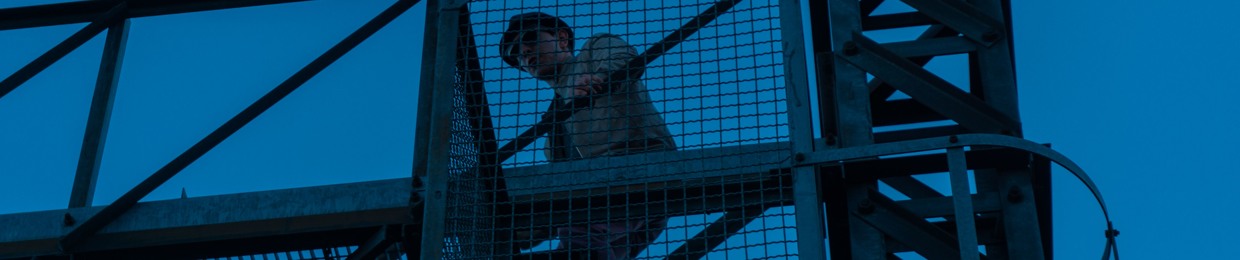 Detective