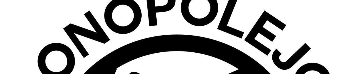 MonoPoleJoe /fanpage