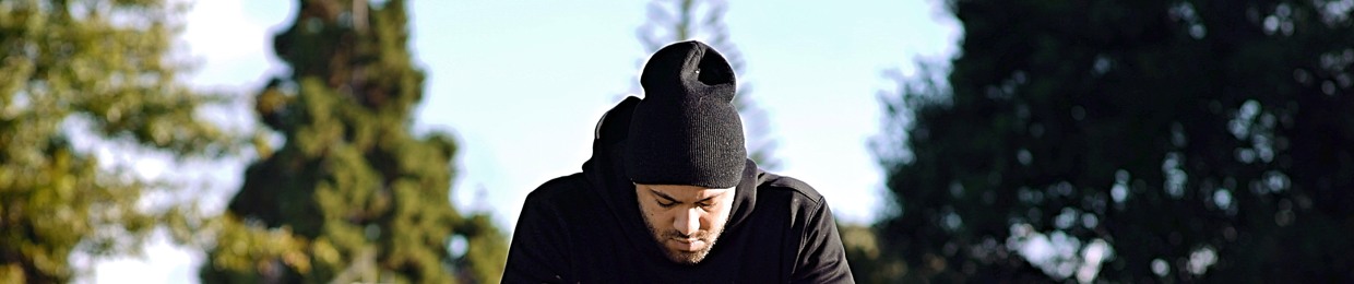 Mikey Mayz