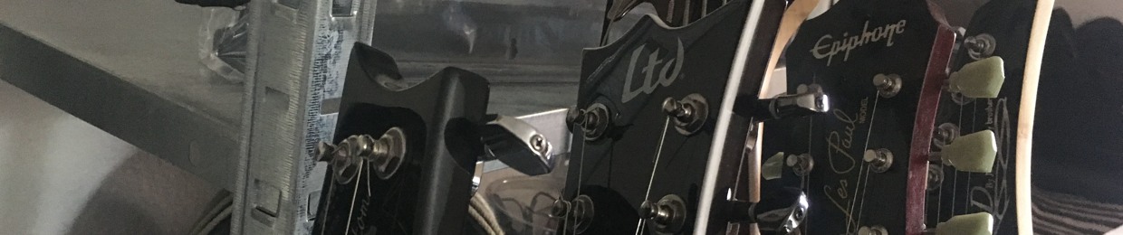 The Redemption Project