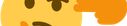 SoundCloud banner for @mfv