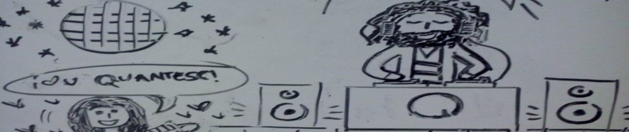 Quantesc