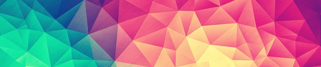 SoundCloud banner for @mijail