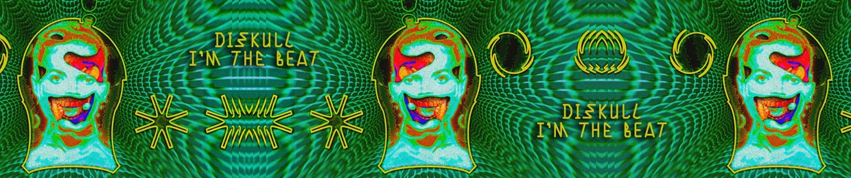 DISKULL