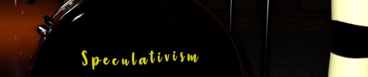 Speculativism