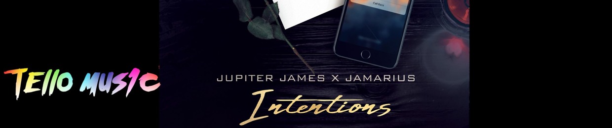 JPTRJMZ