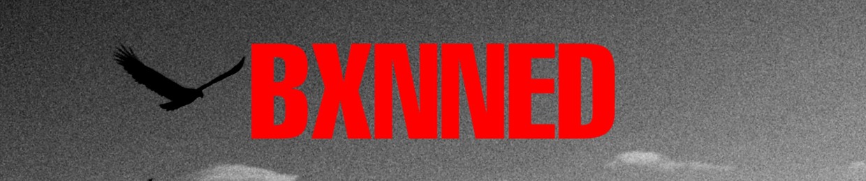 BXNNED